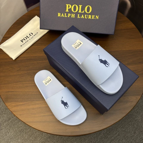 Slide Polo Ralph Lauren