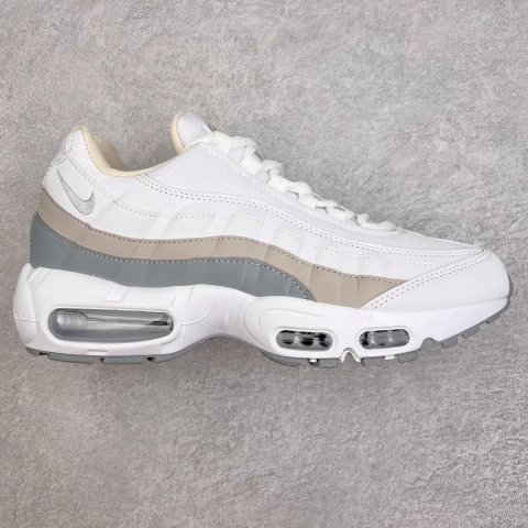 Air Max 95