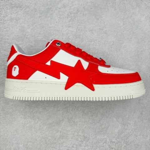 Bape Sta