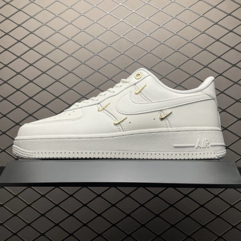 Air Force Branco