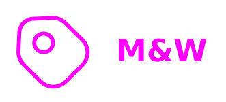 M&W