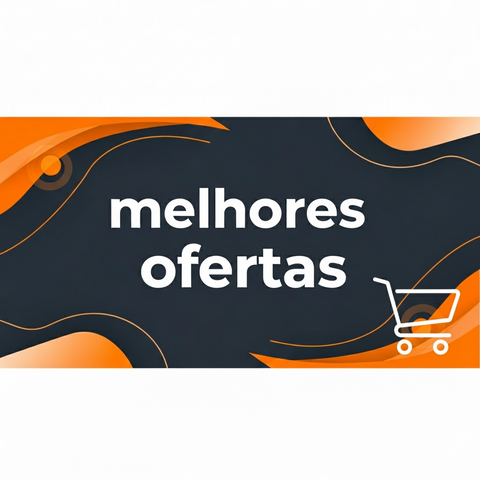 Banner da categoria melhores-ofertas