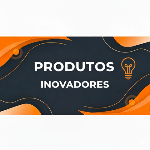 Banner da categoria produtos-inovadores