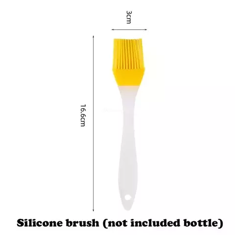 Borrifador Culinário - Spray Chef