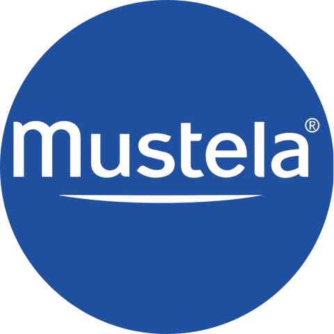 Marca 8 de La Essência Cosméticos