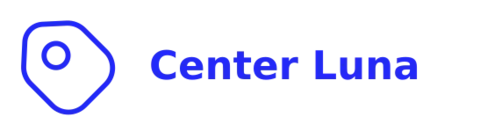 Center Luna