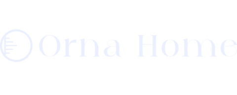 Orna Home