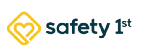 Marca 14 de Filhos com Estilo