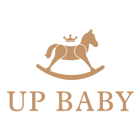 Marca 15 de Filhos com Estilo