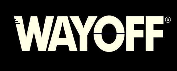 WAYOFF