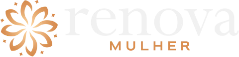 Renova Mulher