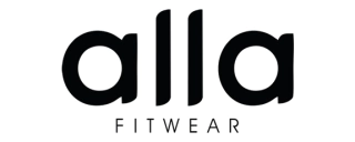 Alla Fitness