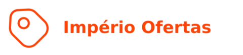 Loja Império das Ofertas
