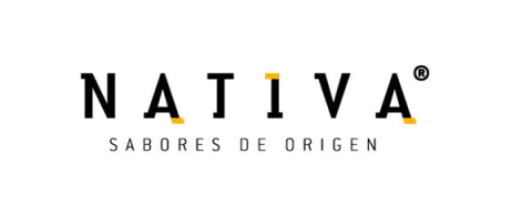 Nativa
