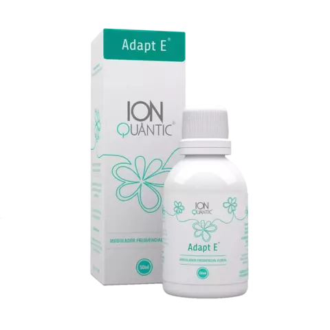 Fisioquantic Adapt E 50ml