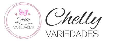 Chelly Variedades