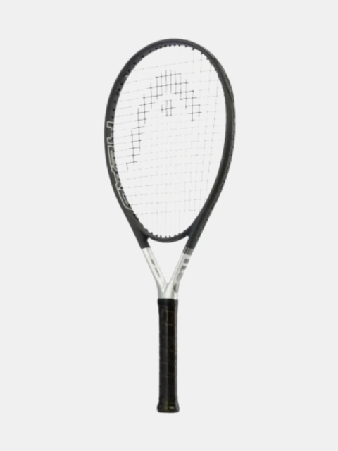 Raqueta de Frontenis Ti. S6