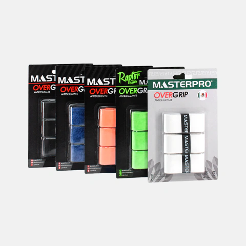 Over grip antideslizante (prime)
