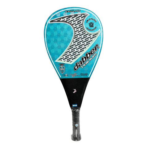 Dabber Titanium - comprar en línea