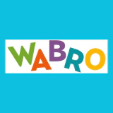 Marca 4 de Magic 4 Ever