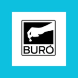 Marca 6 de Magic 4 Ever