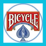 Marca 7 de Magic 4 Ever