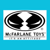 Marca 12 de Magic 4 Ever