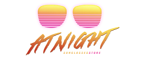 At Night Sunglasses