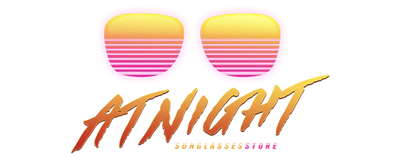 At Night Sunglasses