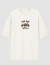 CAMISETA OVERSIZED KNUT - comprar online