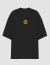CAMISETA OVERSIZED VERÃO NO ESTILO na internet