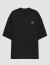OVERSIZED - PORKS - comprar online