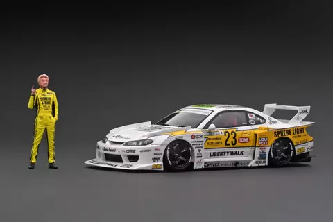Banner da categoria MINIATURAS (CARRINHOS)