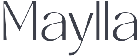 Maylla