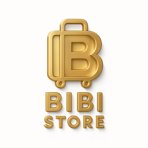 Bibi.store