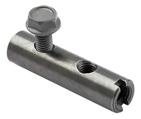 Eje Balancines P/ Honda Wave 110 S C/u Cati-moto Hws167