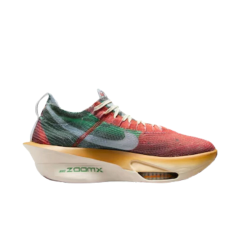 Nike Air Zoom Alphafly 3 Premium