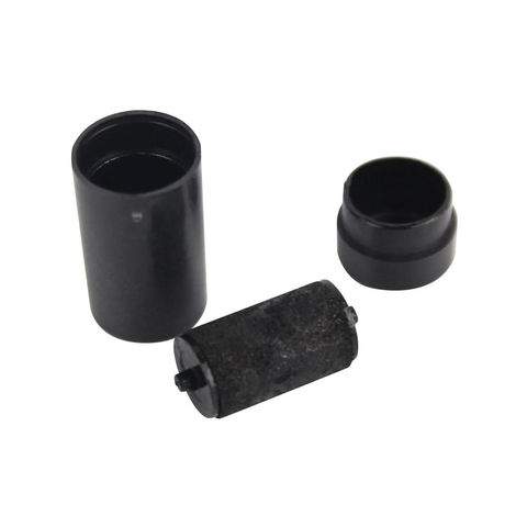 TINTEIRO PARA ETIQUETADORA FIXXAR MX5500