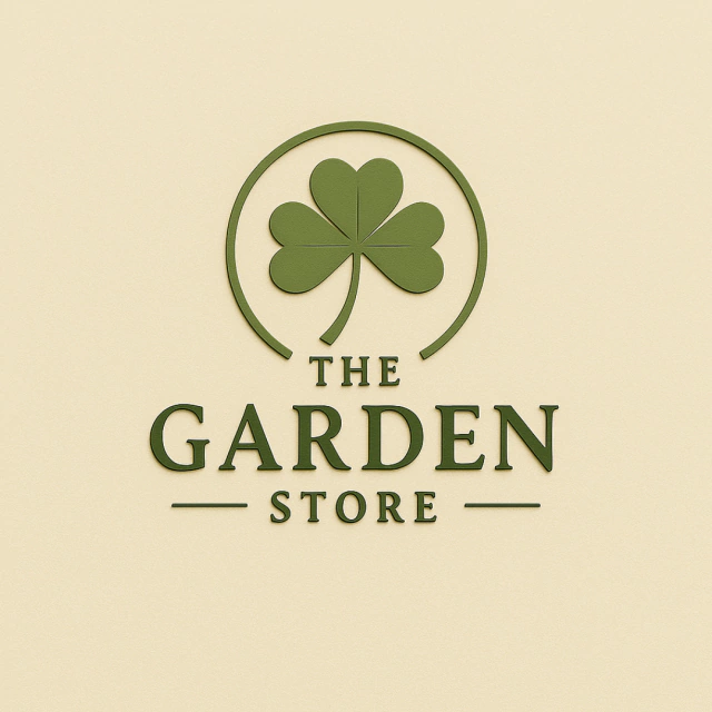 The Garden Store