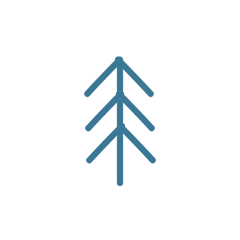 Recomendaciones de productos y decoración