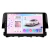 Central Multimidia Civic 17/21 9pol Android 14 Carplay 4gb 64gb - comprar online