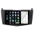 Imagem do Central Multimídia C200 07/10 9pol Octacore Android Carplay 12/256gb