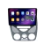 Multimídia Palio G2 02/14 9pol Octacore Android Carplay 4/64gb na internet
