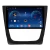 Central Multimídia Gol / Saveiro / Voyage G5 08/12 9pol Octacore Android Carplay 12/256gb na internet