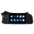 Central Multimidia Onix / Prisma 12/19 9p Adak G2 Android 14 Carplay 2gb 64gb - Rei das multimidias