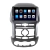 Central Multimidia Ranger 12/16 9p Adak G2 Android 14 Carplay 2gb 64gb - Rei das multimidias