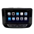 Imagem do Central Multimidia Onix 20/25 9p Adak G2 Android 14 Carplay 2gb 64gb