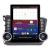 Imagem do Multimidia Adak DKB Tesla Civic 12/16 9,7pol Android Carplay Octacore 4gb 64gb