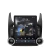 Multimidia Adak DKB-G2 Tesla Cobalt 12/23 9,7pol Carplay Android Auto 2gb 64gb - comprar online