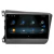 Imagem do Central Multimídia Civic 12/16 9pol Octacore Android Carplay 8/256gb